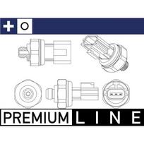Oro kondicionavimo slėgio jungiklis MAHLE ORIGINAL ASE 11 000P