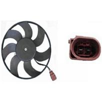 Radiatoriaus ventiliatorius MAHLE ORIGINAL CFF 188 000S