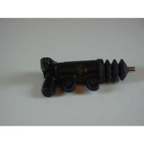 Sankabos darbinis cilindras AISIN CRT-047
