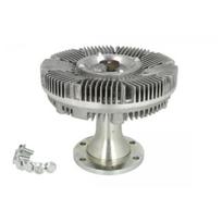 Radiatoriaus ventiliatoriaus sankaba THERMOTEC D5MA003TT