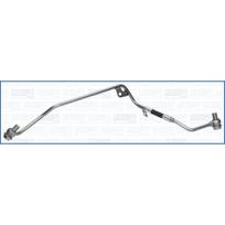 Kompresoriaus alyvos vamzdelis AJUSA OP10814