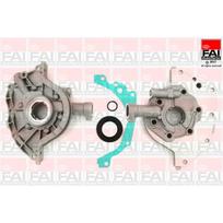 Alyvos siurblys FAI AutoParts OP240