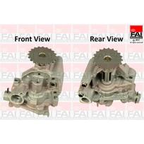 Alyvos siurblys FAI AutoParts OP337