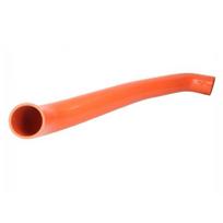 Kompresoriaus padavimo žarna THERMOTEC SI-IV02