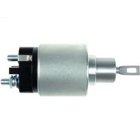 Starterio solenoido jungiklis AS-PL SS0020