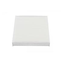 Filtras, salono oras KAVO PARTS TC-1036