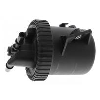 Kuro filtro korpusas VAICO V22-0750