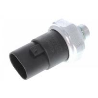 Oro kondicionavimo slėgio jungiklis VEMO V26-73-0013