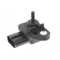 Įsiurbimo kolektoriaus slėgio jutiklis VEMO V32-72-0099