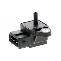 Įsiurbimo kolektoriaus slėgio jutiklis VEMO V40-72-0382-1