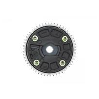 Ekscentrinio veleno pavara AISIN VCOP-001