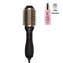 Bomby Styler classic