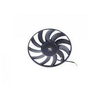 Radiatoriaus ventiliatoriaus elektr. variklis BOSCH 0 986 338 104