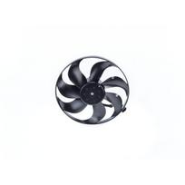 Radiatoriaus ventiliatoriaus elektr. variklis BOSCH 0 986 338 103
