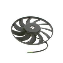 Radiatoriaus ventiliatoriaus elektr. variklis BOSCH 0 986 338 106