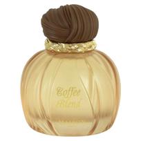 Maison Asrar Coffee Blend EDP parfumuotas vanduo moterims, 100 ml