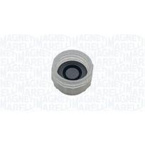 Automatinės transmisijos hidr. vožtuvo blokas MAGNETI MARELLI 023000019010