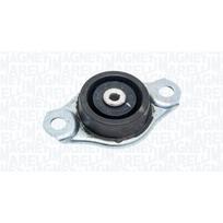 Variklio atramų laikiklis MAGNETI MARELLI 030607010552