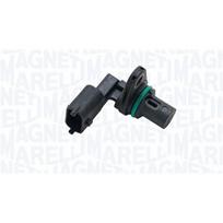 Paskirsymo veleno padėties daviklis MAGNETI MARELLI 064847162010