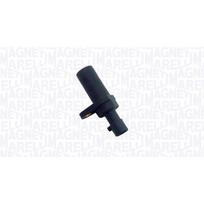 Alkūninio veleno impulsų jutiklis MAGNETI MARELLI 064848189010