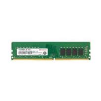 TS3200HSB-8G, 8GB, 1 x 8GB, DDR4, 3200 MHz, 260-pin SO-DIMM