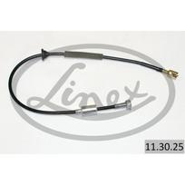Tachometro velenas LINEX 11.30.25
