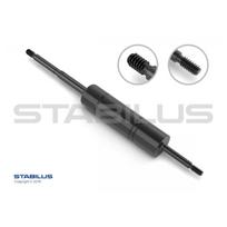 Variklio atrama STABILUS 1135DL