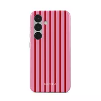 Favorite Bikini - Samsung Galaxy S25 Plus Case, Tough (Magnetic) / N/A