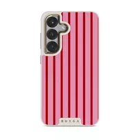 Favorite Bikini - Samsung Galaxy S25 Case, Elite Light (Magnetic) / Gold