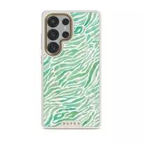 Free Spirit - Samsung Galaxy S25 Ultra Case, Elite Light (Magnetic) / Gold