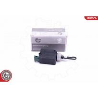 Centrinio užrakto sistemos valdiklis ESEN SKV 16SKV224