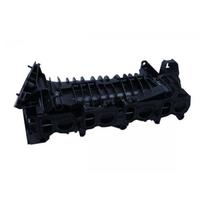 Įsiurbimo kolektoriaus modulis MAXGEAR 17-0260