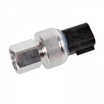 Oro kondicionavimo slėgio jungiklis FEBI BILSTEIN 171260