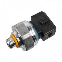 Oro kondicionavimo slėgio jungiklis FEBI BILSTEIN 171280