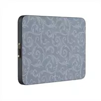 Mystique - Laptop Sleeve, 13 inches