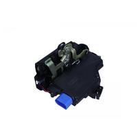 Durų užraktas MAXGEAR 28-0433
