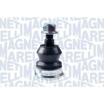 Tvirtinimo varžto svirtis MAGNETI MARELLI 301191618240