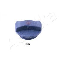 Radiatoriaus dangtelis ASHIKA 33-00-005
