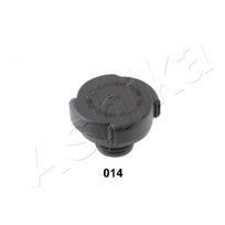Radiatoriaus dangtelis ASHIKA 33-00-014