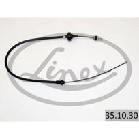 Sankabos trosas LINEX 35.10.30