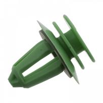 Durų apdailos spaustukas FEBI BILSTEIN 47925