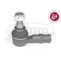 Skersinės vairo traukės antgalis CORTECO 49399986