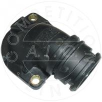 Aušinimo skysčio flanšas AIC 50048