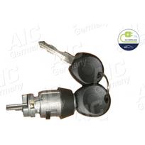 Užvedimo spynos užrakto cilindras AIC 50645