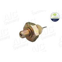 Alyvos slėgio jungiklis AIC 50798