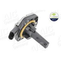 Variklio alyvos lygio jutiklis AIC 51441
