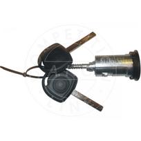 Užvedimo spynos užrakto cilindras AIC 51786