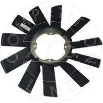 Variklio aušinimo ventiliatoriaus sparnuotė AIC 51863