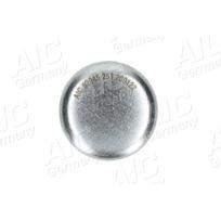 Antifrizo kaištis AIC 52045