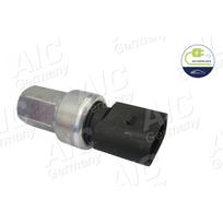 Oro kondicionavimo slėgio jungiklis AIC 52535